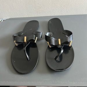 Michael Kors sandals
